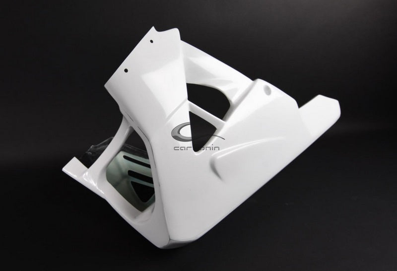 Carbonin Lower Fairing For Aprilia RSV4 | A5220AF