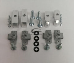 carb_ALU1204SCNC