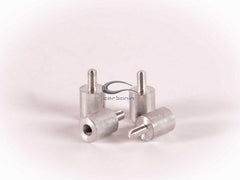 carb_ALU1204SR