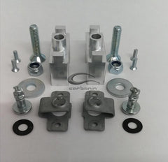 carb_ALU2112MV