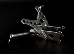 carb_ALU4002A