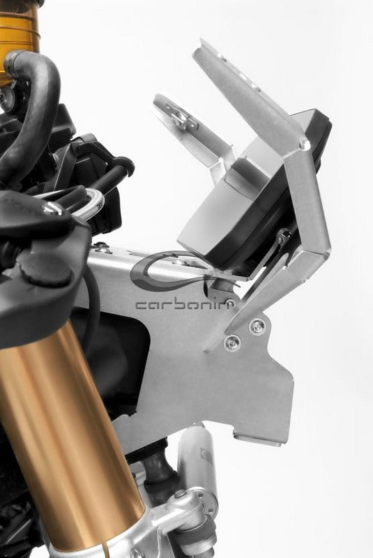 carb_ALU4003B