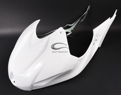 Carbonin Air Box Cover With Side Panels For BMW S 1000 RR | B3425AF
