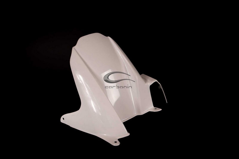 Carbonin Rear Mudguard For BMW S 1000 RR | B4020AF