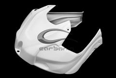 Carbonin Air Box Cover With Side Panels For BMW S 1000 RR | B4425AF