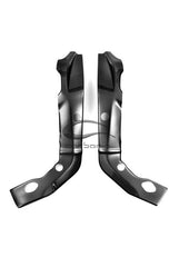 carb_CB1050