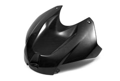 Carbonin Air Box Cover (Oem) For BMW S 1000 RR | CB3400