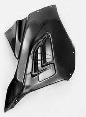 carb_CB4232
