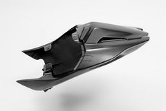 Carbonin Single Race Seat (Oem/Shortsubf.; 2 Pcs) For BMW S 1000 RR | CB4300