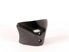 Carbonin Wsbk Fuel Tank Bumper-Pad 2Cm For BMW S 1000 RR | CB4405