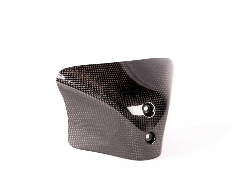 Carbonin Wsbk Fuel Tank Bumper-Pad 4Cm For BMW S 1000 RR | CB4406