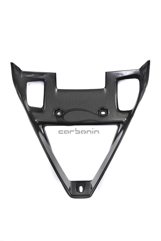 Carbonin V-Guard For Ducati 848 / 1098 / 1198 | CD3015