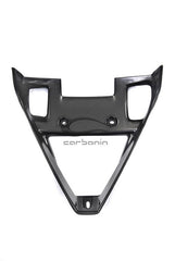 carb_CD3015