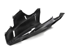 Lower Road Fairing