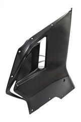 carb_CD3232