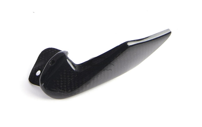 Carbonin Shark Fin Oem For Ducati 1199 Panigale | CD4061