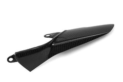 Carbonin Chain Protector (Oem) For Ducati 1199 Panigale | CD4063
