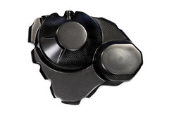 carb_CH10040