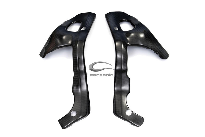 carb_CH10050