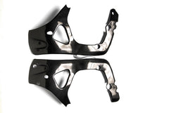carb_CH12050