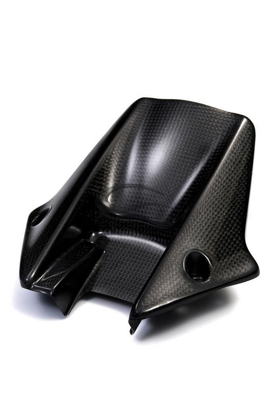 Carbonin Rear Mudguard (May Not Fit Abs Version) For Honda CBR1000RR | CH13020