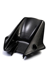 carb_CH13020