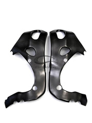 Carbonin Frame Protectors For Honda CBR1000RR | CH13050