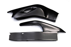 Carbonin Swingarm Protectors For Honda CBR1000RR | CH13055