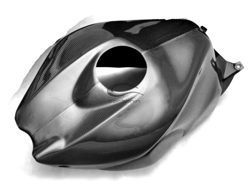carb_CH13401