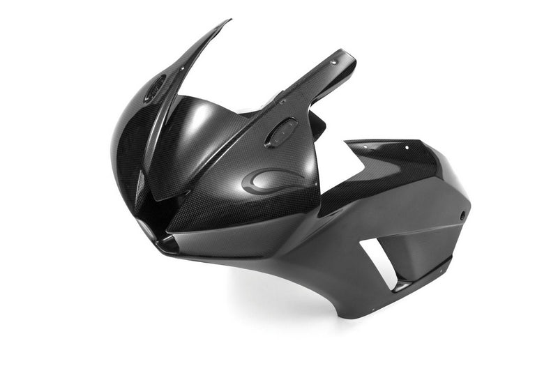 Carbonin Upper Ssp1 Fairing For Honda CBR600RR | CH16212