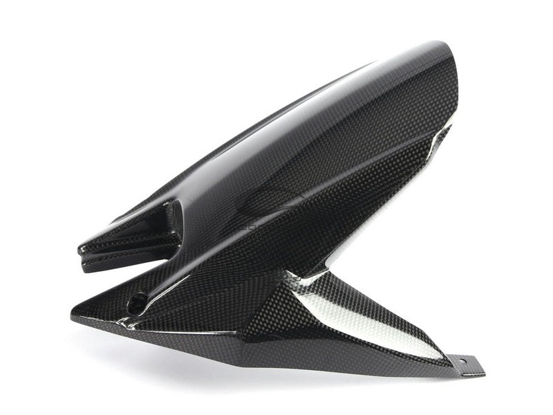 Carbonin Rear Mudgard Hrc For Honda CBR1000RR | CH18021