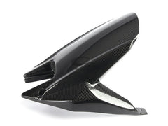 Carbonin Rear Mudgard Hrc For Honda CBR1000RR | CH18021