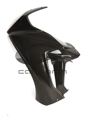 Carbonin Left Side Panel For Honda CBR1000RR | CH18231