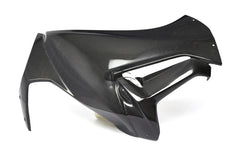 Carbonin Right Side Panel For Honda CBR1000RR | CH18232