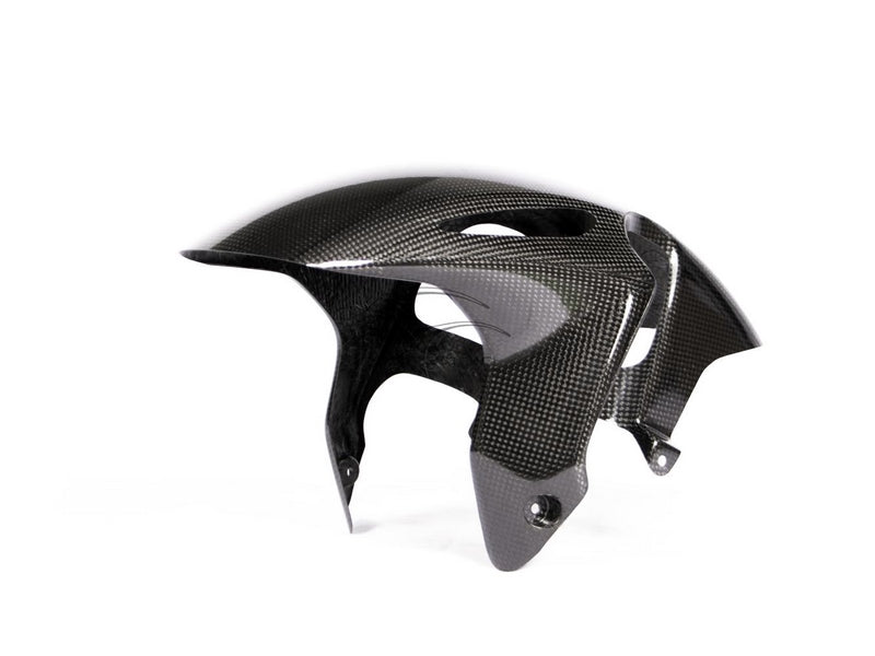Carbonin Front Mudguard For Honda CBR1000RR-R | CH20010