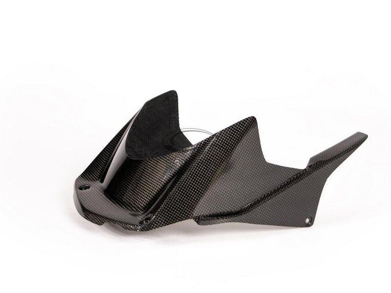 Carbonin Rear Mudgard For Honda CBR1000RR-R | CH20020