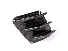 Carbonin Wing For Left Side Panel For Honda CBR1000RR-R | CH20237