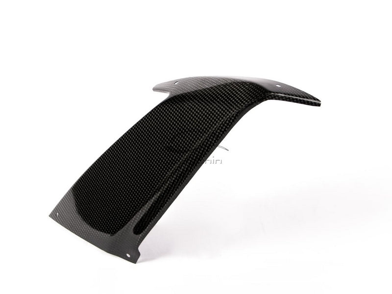 Carbonin Cover For Right Side Panel For Honda CBR1000RR-R | CH20238
