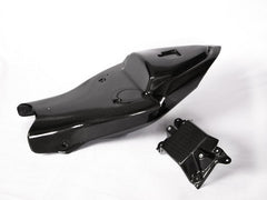 carb_CH20300