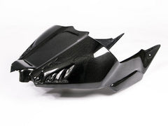 carb_CH20425