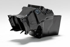 carb_CH25064