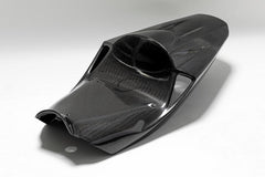 carb_CH25301