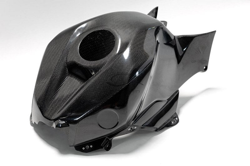 carb_CH25400