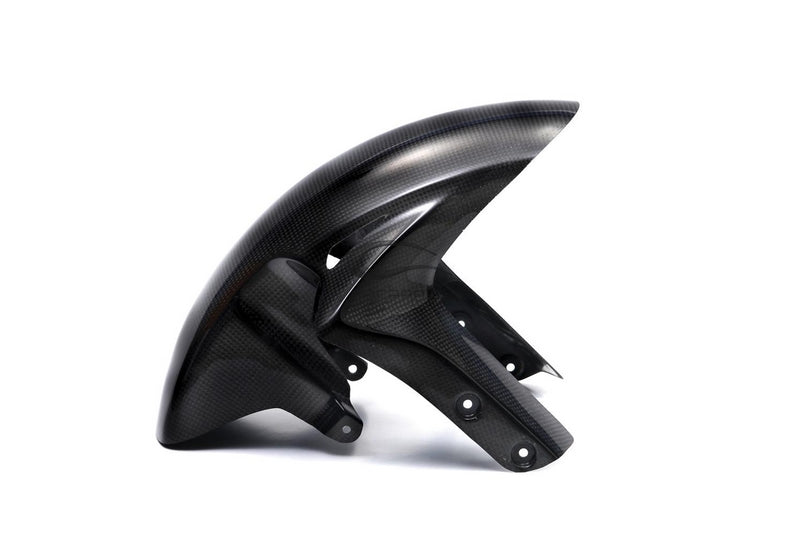 Carbonin Front Mudguard For Honda CBR1000RR | CH7010