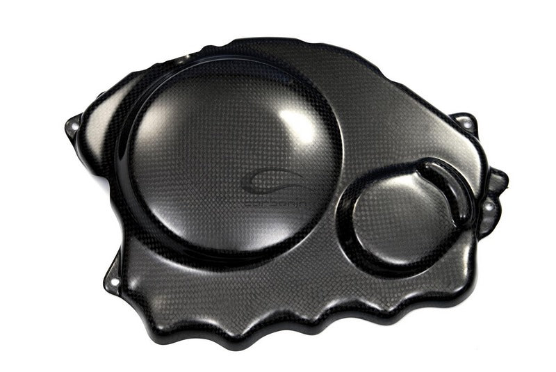 Carbonin Clutch Cover For Honda CBR1000RR | CH7040