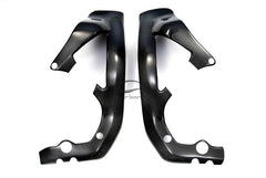 carb_CH7050