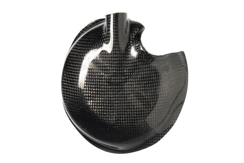 carb_CK11040