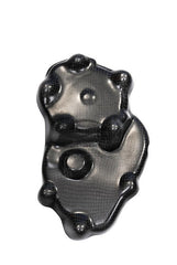 carb_CK11045
