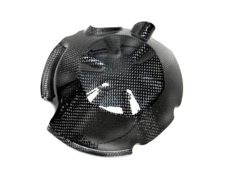 carb_CK12040