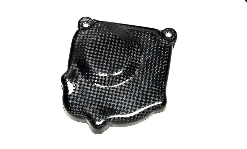 Carbonin Pick Up For Kawasaki Z750 | CK12045
